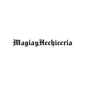 Magiayhechiceria.com